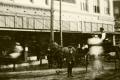 Photograph: [Downtown Abilene - 1908]