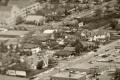 Photograph: [Aerial View of Abilene Looking West]