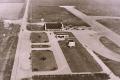 Photograph: [Aerial View of Abilene Airport]
