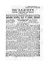 Journal/Magazine/Newsletter: Bulletin: Hardin-Simmons University, Ex-Student Edition, October 1942