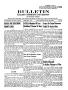 Primary view of Bulletin: Hardin-Simmons University, Ex-Student Edition, February 1943