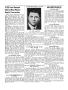 Thumbnail image of item number 4 in: 'Bulletin: Hardin-Simmons University, Ex-Student Issue, Novemeber 1946'.
