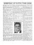 Thumbnail image of item number 4 in: 'Bulletin: Hardin-Simmons University, Ex-Student Issue, August 1947'.
