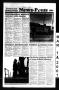 Primary view of Levelland and Hockley County News-Press (Levelland, Tex.), Vol. 23, No. 100, Ed. 1 Wednesday, March 14, 2001