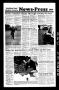 Primary view of Levelland and Hockley County News-Press (Levelland, Tex.), Vol. 22, No. 74, Ed. 1 Wednesday, December 13, 2000