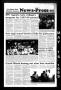 Primary view of Levelland and Hockley County News-Press (Levelland, Tex.), Vol. 21, No. 13, Ed. 1 Sunday, May 16, 1999