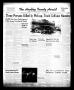 Newspaper: The Hockley County Herald (Levelland, Tex.), Vol. 24, No. 50, Ed. 1 T…