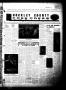 Primary view of Hockley County Free Press (Levelland, Tex.), Vol. 1, No. 17, Ed. 1 Sunday, May 24, 1964