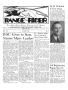 Journal/Magazine/Newsletter: Range Rider, Volume 8, Number 8, August, 1954