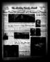 Primary view of The Hockley County Herald (Levelland, Tex.), Vol. 27, No. 32, Ed. 1 Thursday, March 1, 1951