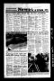 Primary view of Levelland and Hockley County News-Press (Levelland, Tex.), Vol. 22, No. 64, Ed. 1 Wednesday, November 8, 2000