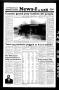 Primary view of Levelland and Hockley County News-Press (Levelland, Tex.), Vol. 21, No. 81, Ed. 1 Sunday, January 9, 2000