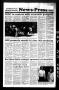 Primary view of Levelland and Hockley County News-Press (Levelland, Tex.), Vol. 21, No. 15, Ed. 1 Sunday, May 23, 1999