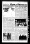 Primary view of Levelland and Hockley County News-Press (Levelland, Tex.), Vol. 21, No. 20, Ed. 1 Wednesday, June 9, 1999