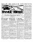 Journal/Magazine/Newsletter: Range Rider, Volume 9, Number 6, July-August, 1955