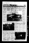 Primary view of Levelland and Hockley County News-Press (Levelland, Tex.), Vol. 22, No. 75, Ed. 1 Sunday, December 17, 2000