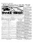 Primary view of Range Rider, Volume 9, Number 9, December, 1955