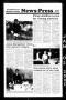Primary view of Levelland and Hockley County News-Press (Levelland, Tex.), Vol. 21, No. 79, Ed. 1 Sunday, January 2, 2000