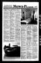 Primary view of Levelland and Hockley County News-Press (Levelland, Tex.), Vol. 21, No. 61, Ed. 1 Sunday, October 31, 1999