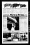 Thumbnail image of item number 1 in: 'Levelland and Hockley County News-Press (Levelland, Tex.), Vol. 21, No. 78, Ed. 1 Wednesday, December 29, 1999'.