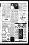 Thumbnail image of item number 3 in: 'Levelland and Hockley County News-Press (Levelland, Tex.), Vol. 21, No. 78, Ed. 1 Wednesday, December 29, 1999'.