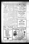Thumbnail image of item number 2 in: 'Palo Pinto County Star (Palo Pinto, Tex.), Vol. 61, No. 44, Ed. 1 Friday, April 29, 1938'.