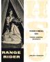 Journal/Magazine/Newsletter: Range Rider, Volume 22, Number 6, January-February, 1970