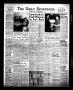Newspaper: The Daily Spokesman (Pampa, Tex.), Vol. 4, No. 66, Ed. 1 Friday, Febr…