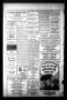Thumbnail image of item number 4 in: 'Palo Pinto County Star (Palo Pinto, Tex.), Vol. 64, No. 31, Ed. 1 Friday, February 2, 1940'.