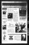 Newspaper: The Penny Record (Bridge City, Tex.), Vol. 40, No. 4, Ed. 1 Wednesday…