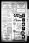 Thumbnail image of item number 4 in: 'Palo Pinto County Star (Palo Pinto, Tex.), Vol. 64, No. 24, Ed. 1 Friday, December 6, 1940'.