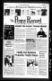 Newspaper: The Penny Record (Bridge City, Tex.), Vol. 36, No. 22, Ed. 1 Wednesda…