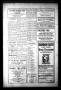 Thumbnail image of item number 4 in: 'Palo Pinto County Star (Palo Pinto, Tex.), Vol. 62, No. 22, Ed. 1 Friday, November 18, 1938'.