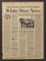 Newspaper: White Deer News (White Deer, Tex.), Vol. 15, No. 19, Ed. 1 Thursday, …