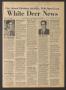 Primary view of White Deer News (White Deer, Tex.), Vol. 14, No. 7, Ed. 1 Thursday, April 5, 1973