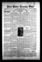 Thumbnail image of item number 1 in: 'Palo Pinto County Star (Palo Pinto, Tex.), Vol. 61, No. 47, Ed. 1 Friday, May 20, 1938'.