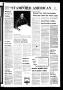 Newspaper: Stamford American (Stamford, Tex.), Vol. 58, No. 18, Ed. 1 Thursday, …