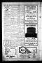 Thumbnail image of item number 2 in: 'Palo Pinto County Star (Palo Pinto, Tex.), Vol. 64, No. 21, Ed. 1 Friday, November 15, 1940'.