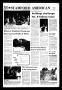 Newspaper: Stamford American (Stamford, Tex.), Vol. 58, No. 34, Ed. 1 Thursday, …