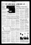 Newspaper: Stamford American (Stamford, Tex.), Vol. 58, No. 22, Ed. 1 Thursday, …