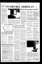 Newspaper: Stamford American (Stamford, Tex.), Vol. 58, No. 10, Ed. 1 Thursday, …