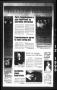 Newspaper: The Penny Record (Bridge City, Tex.), Vol. 40, No. 15, Ed. 1 Wednesda…
