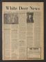 Newspaper: White Deer News (White Deer, Tex.), Vol. 14, No. 39, Ed. 1 Thursday, …