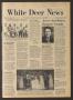 Newspaper: White Deer News (White Deer, Tex.), Vol. 14, No. 10, Ed. 1 Thursday, …