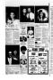 Thumbnail image of item number 2 in: 'The Penny Record (Bridge City, Tex.), Vol. 31, No. 7, Ed. 1 Tuesday, June 27, 1989'.