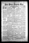 Primary view of Palo Pinto County Star (Palo Pinto, Tex.), Vol. 61, No. 50, Ed. 1 Friday, June 10, 1938