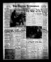 Newspaper: The Sunday Spokesman (Pampa, Tex.), Vol. 4, No. 56, Ed. 1 Sunday, Feb…