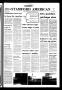 Newspaper: Stamford American (Stamford, Tex.), Vol. 58, No. 14, Ed. 1 Thursday, …