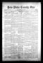 Thumbnail image of item number 1 in: 'Palo Pinto County Star (Palo Pinto, Tex.), Vol. 62, No. 37, Ed. 1 Friday, March 10, 1939'.