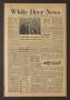 Newspaper: White Deer News (White Deer, Tex.), Vol. 5, No. 52, Ed. 1 Thursday, F…